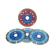 POWER TOOL ACCESSORIES